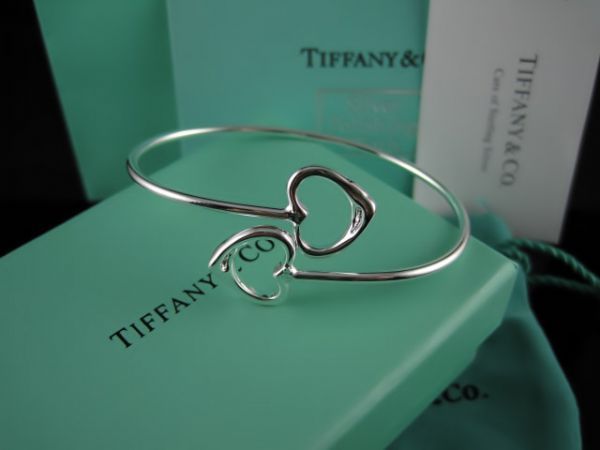 Bracciale Tiffany Modello 575